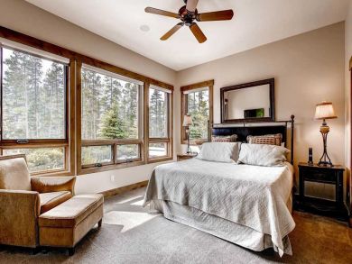 Breckenridge Home 927017
