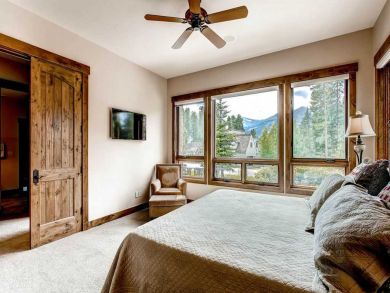 Breckenridge Home 927017