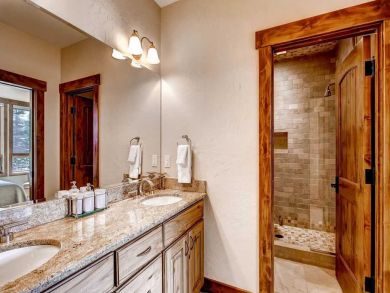 Breckenridge Home 927017