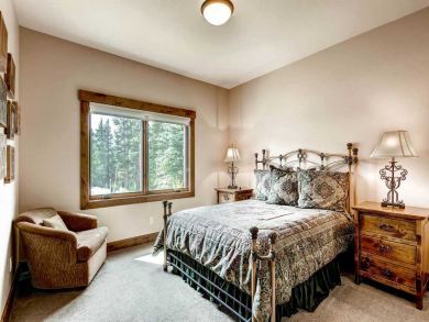 Breckenridge Home 927017