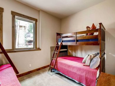 Breckenridge Home 927017