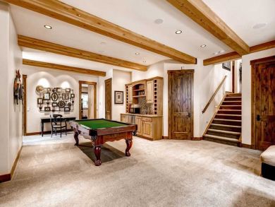 Breckenridge Home 927017
