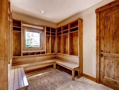 Breckenridge Home 927017