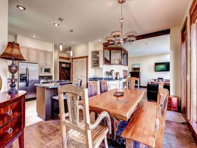 Breckenridge Home 927020