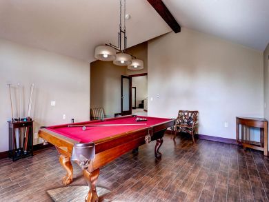 Breckenridge Home 927020