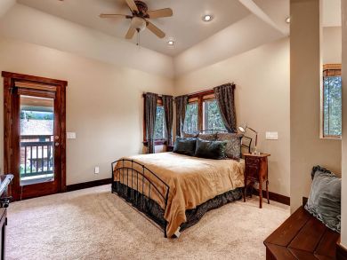 Breckenridge Home 927020