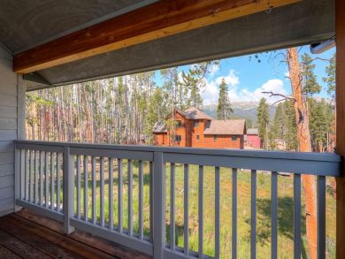 Breckenridge Home 927020