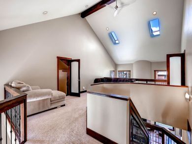 Breckenridge Home 927020