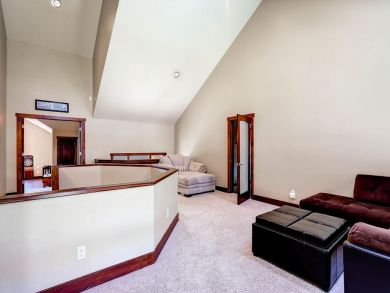 Breckenridge Home 927020