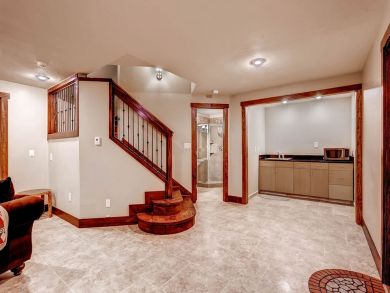 Breckenridge Home 927020