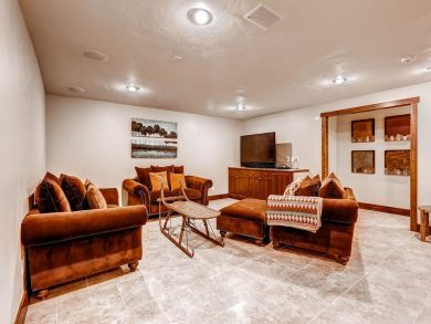Breckenridge Home 927020