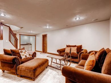 Breckenridge Home 927020