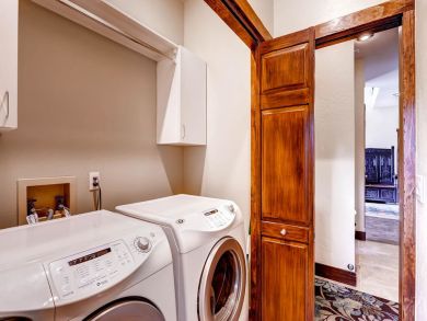 Breckenridge Home 927020