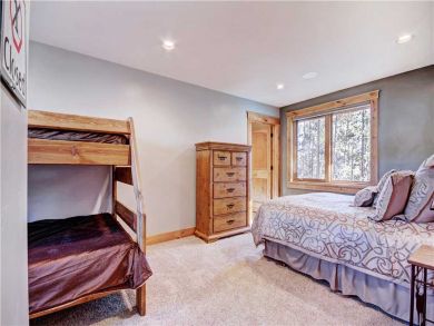 Breckenridge Home 927021