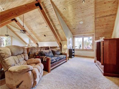Breckenridge Home 927021