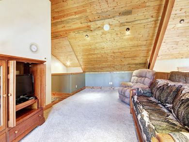 Breckenridge Home 927021