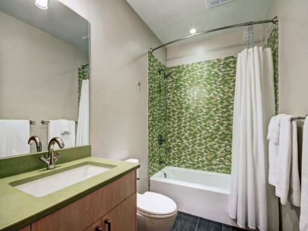 Breckenridge Rental Nothing Quite Like it! Take the Trail to the Slopes