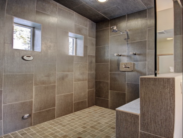 Breckenridge Rental Nothing Quite Like it! Take the Trail to the Slopes