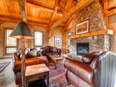 Breckenridge Home 927023