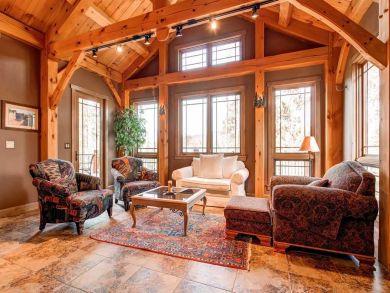 Breckenridge Home 927023