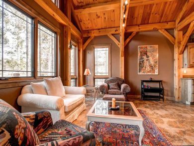 Breckenridge Home 927023