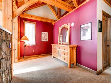 Breckenridge Home 927023