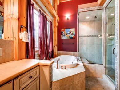 Breckenridge Home 927023