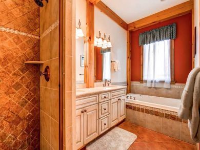 Breckenridge Home 927023