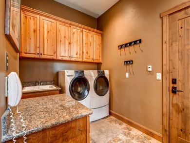 Breckenridge Home 927023