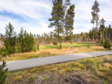 Breckenridge Home 927023