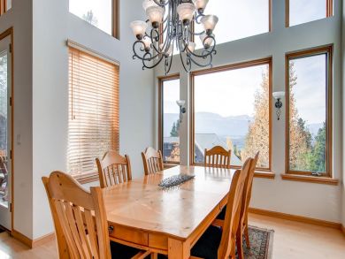 Breckenridge Home 927024