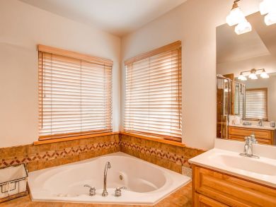 Breckenridge Home 927024