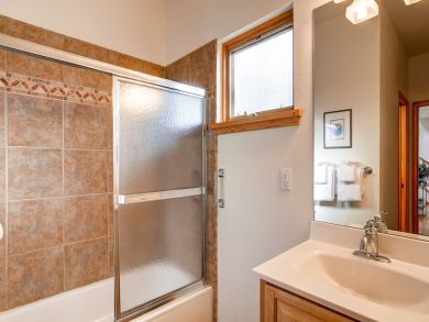 Breckenridge Home 927024