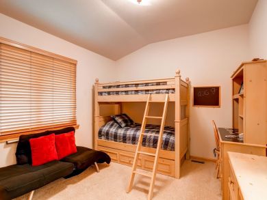 Breckenridge Home 927024