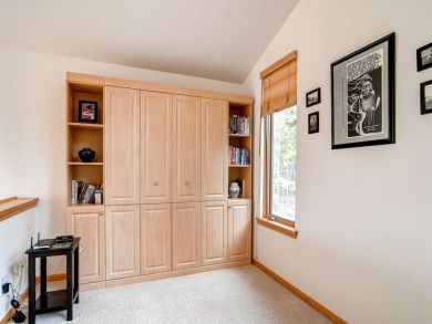 Breckenridge Home 927024