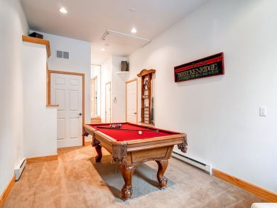 Breckenridge Home 927024
