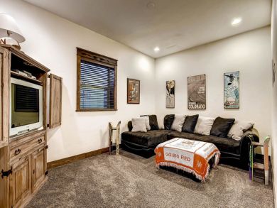 Breckenridge Home 927025