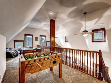 Breckenridge Home 927025