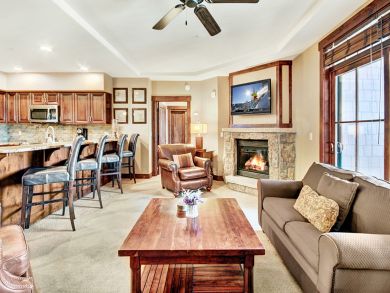 Breckenridge Home 927026