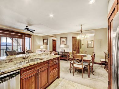 Breckenridge Home 927026