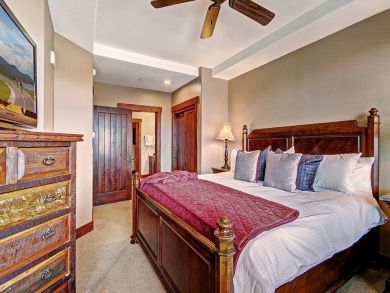 Breckenridge Home 927026