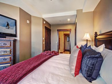 Breckenridge Home 927026