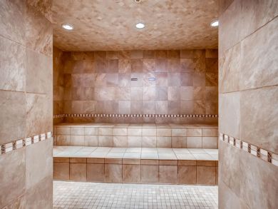 Breckenridge Home 927026