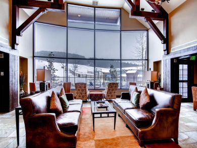 Breckenridge Home 927026