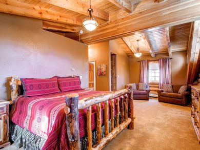 Breckenridge Home 927027