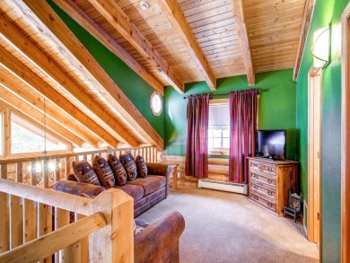 Breckenridge Home 927027