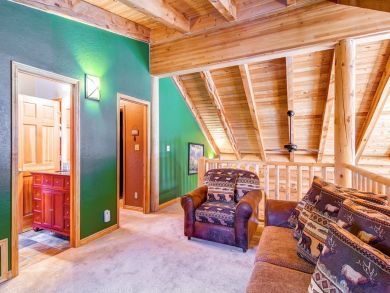 Breckenridge Home 927027