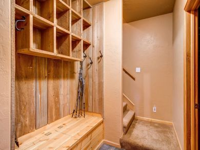 Breckenridge Home 927027