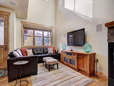Breckenridge Home 927028