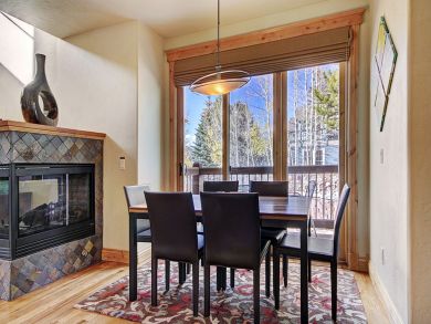 Breckenridge Home 927028